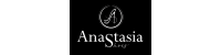 Anastasia shoes