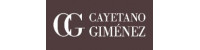 Caytano-Gimenez