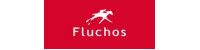 Fluchos