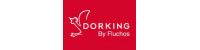 Dorking By Fluchos