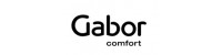 Gabor