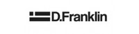 D.Franklin