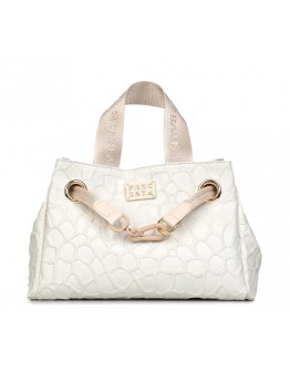 FRNC Τσάντα Off-White 6190