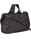 FRNC Τσάντα Καφέ 4153