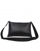 FRNC Τσάντα Μαύρο 591