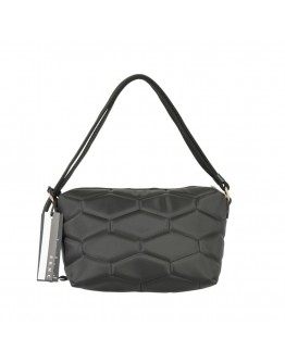 FRNC Τσάντα Μαύρη 4930
