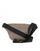 FRNC Τσάντα Πούρο 6130