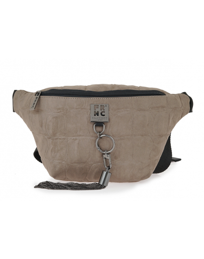 FRNC Τσάντα Πούρο 6130