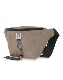 FRNC Τσάντα Πούρο 6130