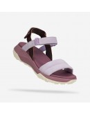 Atom Πέδιλα Μοβ 188