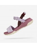 Atom Πέδιλα Μοβ 188