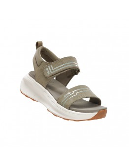 Atom Πέδιλα Fresh Sand 206