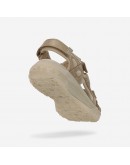 Atom Πέδιλα Μπεζ 189