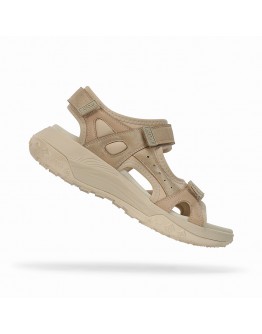 Atom Πέδιλα Μπεζ 189