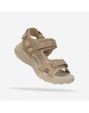 Atom Πέδιλα Μπεζ 189