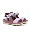 Atom Πέδιλα Μοβ 188