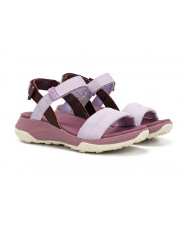 Atom Πέδιλα Μοβ 188