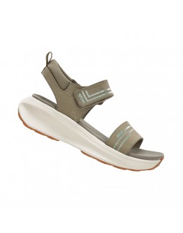 Atom Πέδιλα Fresh Sand 206