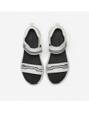 Atom Πέδιλα Λευκά 206