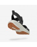 Atom Πέδιλα Μαύρα 206