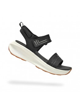 Atom Πέδιλα Μαύρα 206