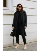 Pitillos Δερμάτινα Μποτάκια Μπεζ 20222