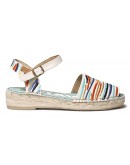 Toni Pons Πέδιλα Multi Garbet