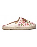 Toni Pons Εσπαντρίγιες Multicolour  Rovira