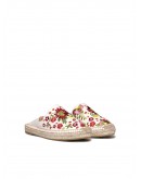 Toni Pons Εσπαντρίγιες Multicolour  Rovira