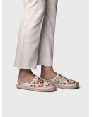 Toni Pons Εσπαντρίγιες Multicolour  Rovira