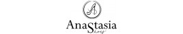 Anastasiashoes.gr