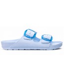 Level Πέδιλα Baby Blue 167