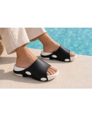 Level Πέδιλα Black & White 182