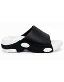 Level Πέδιλα Black & White 182