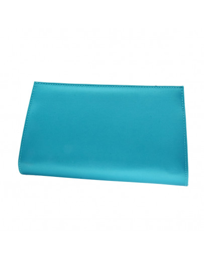 Senso di lusso Τσάντα Σατέν Clutch